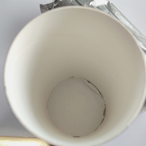 Disney Kitchen Dartington Dining Alice In Wonderland Glass And